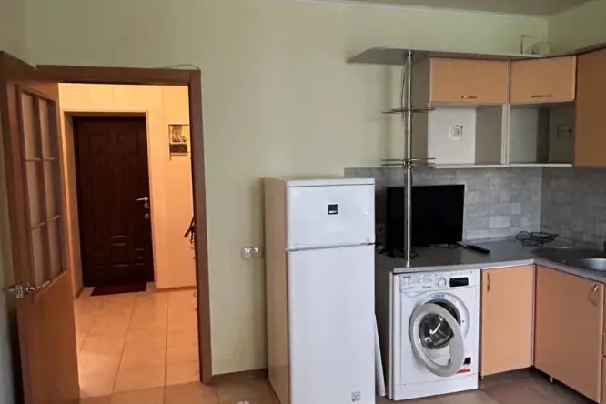 Realty photo, SHevchenka, 7 A - 2