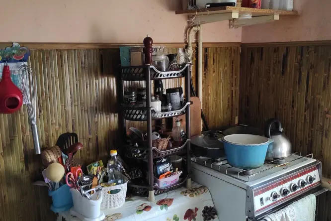 Фото нерухомості, провулк  Чугуївський, 13А - 3