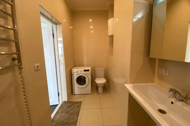 Realty photo, CHornovola, 11 - 11