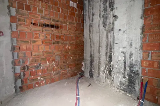 Realty photo, Vatutіna, 111V - 8