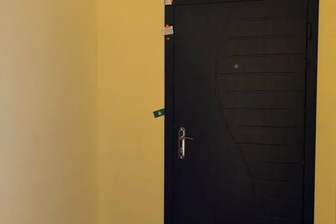 Realty photo, Heroyiv Nebesnoyi Sotnі, 26/14 - 2