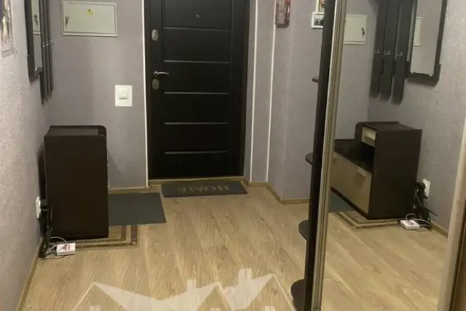 Realty photo, Naberejnaya, 6H - 15