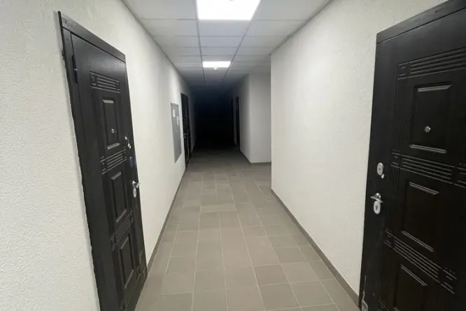 Фото нерухомості, Радистів, 24 - 14