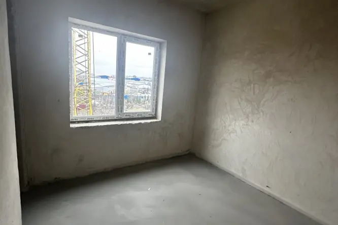 Фото нерухомості, Теплична, 62 - 2