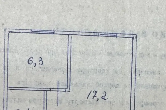 Фото нерухомості, Єреванська, 29 - 1