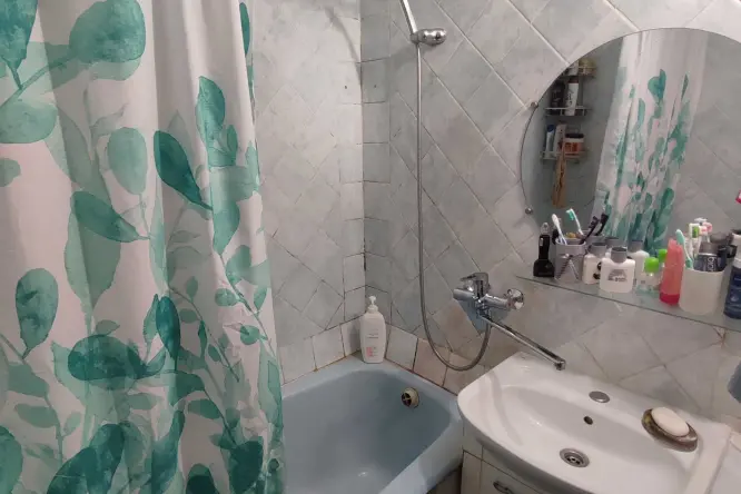 Realty photo, 2-ha Nova, 6 - 5