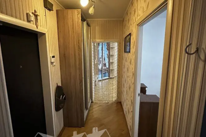Фото нерухомості, Алма- Атинська - 11