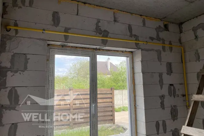 Фото нерухомості, 3 східно-дальний пров, 20 - 3