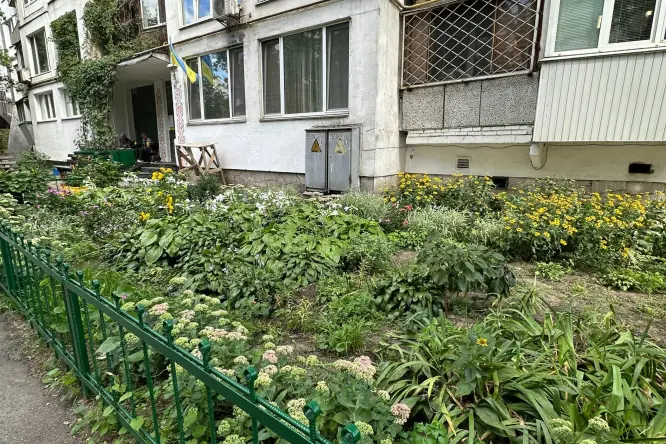 Realty photo, Malishka, 37 - 10