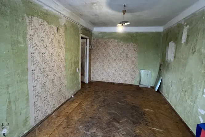 Realty photo, Bereznyakіvska, 14a - 3