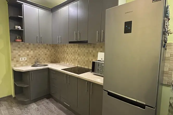 Фото нерухомості, Світла, 3Д - 5