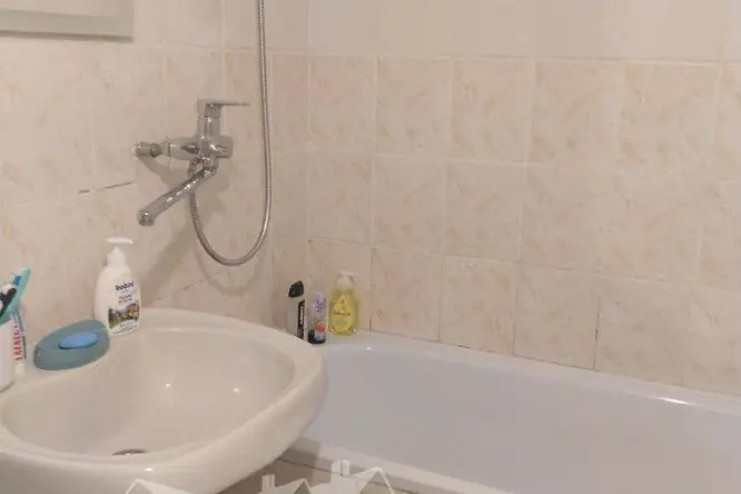 Realty photo, Vishnyakovskaya, 6A - 5