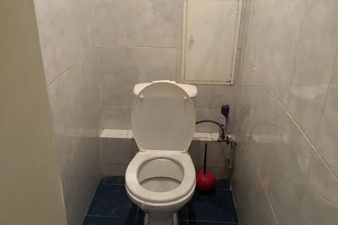 Realty photo, Romana SHuhevicha, 26 - 7