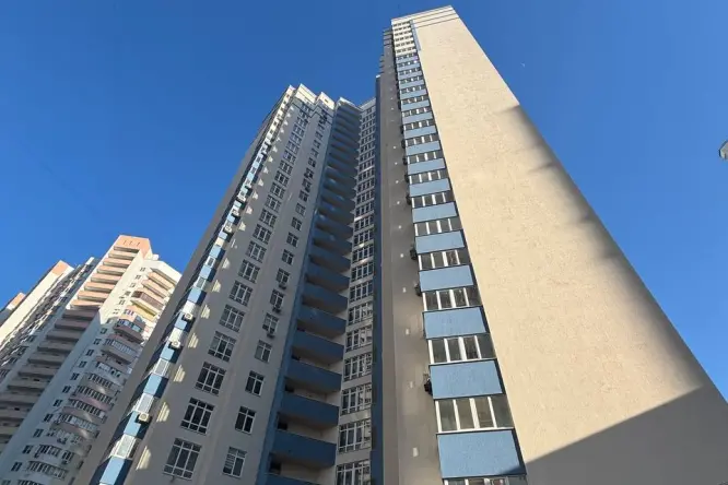 Realty photo, Pchіlki, 7 - 13