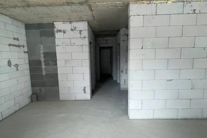 Realty photo, Baturinska, 30 - 11