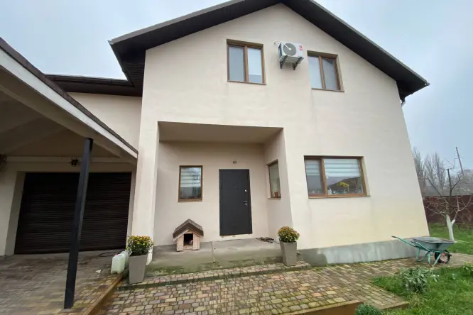 Realty photo, Honchara Olesya,  - 0