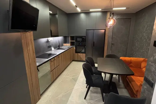 Realty photo, Berіzki, 6 - 5