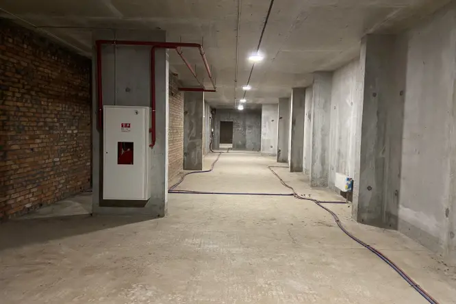 Realty photo, Sokura Іvana, 1 - 9