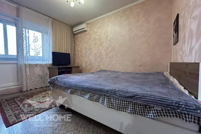 Фото нерухомості, Глушкова академіка, 41 - 5