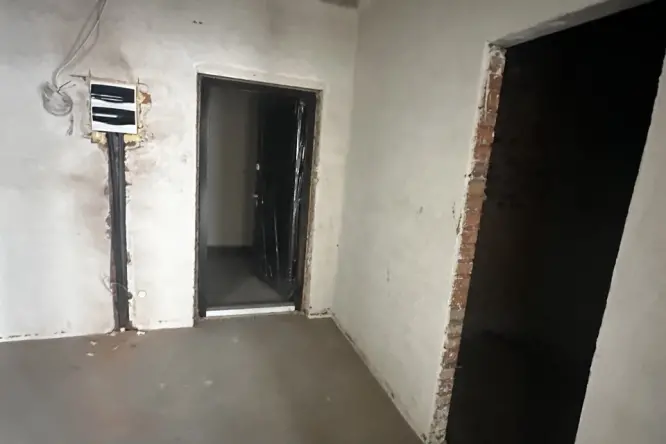 Realty photo, Heorhіya Narbuta, 1-A - 15