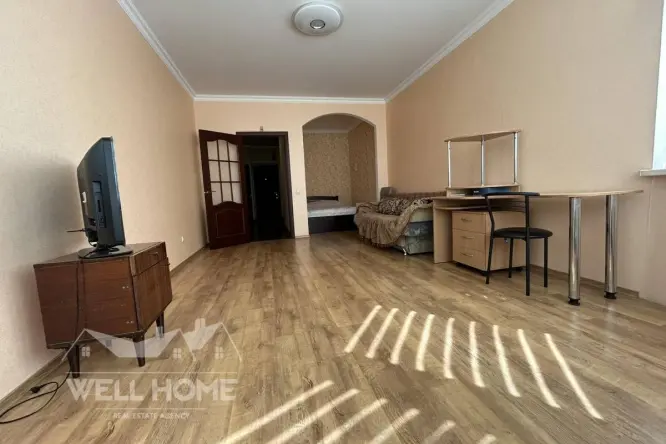 Realty photo, SHevchenka, 3 - 3