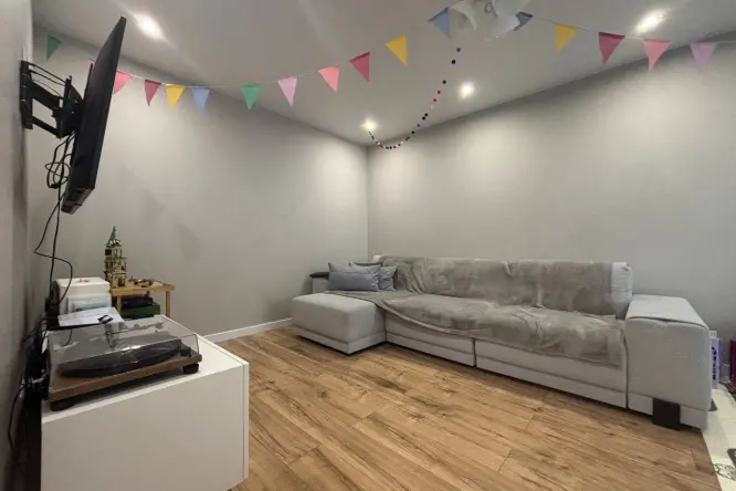 Фото нерухомості, Кургузова, 11Г - 7