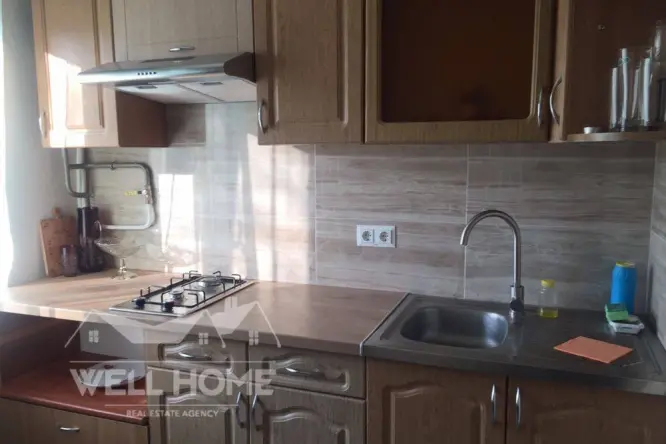 Realty photo, Mazepy, 10 - 4