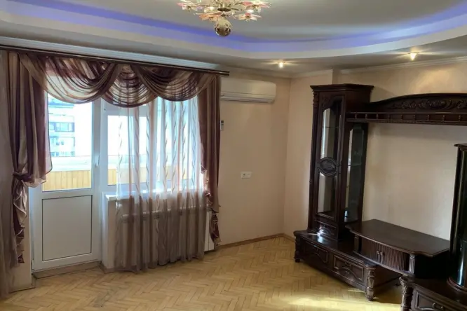 Realty photo, Rusanіvskii bulvar, 11 - 0