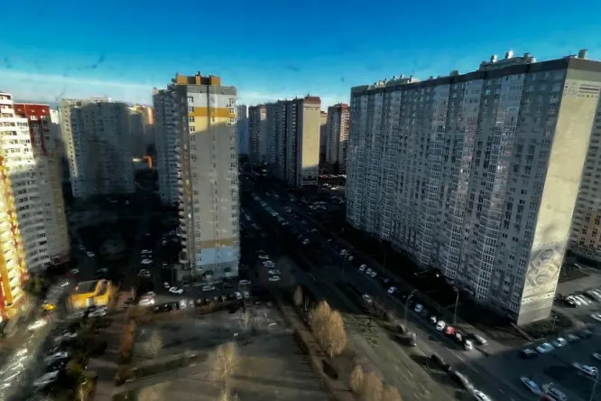 Realty photo, CHavdar, 28 - 15