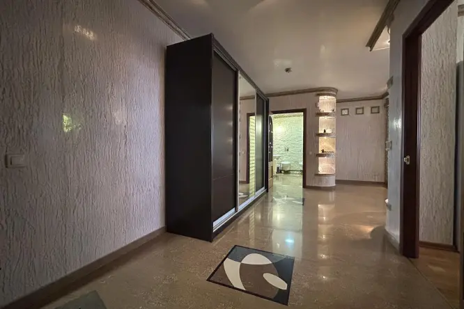 Realty photo, Evheniya Sverstyuka, 52V - 19