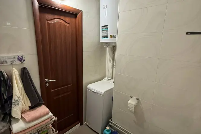 Realty photo, Sofіі Rusovoyi, 3-V - 13