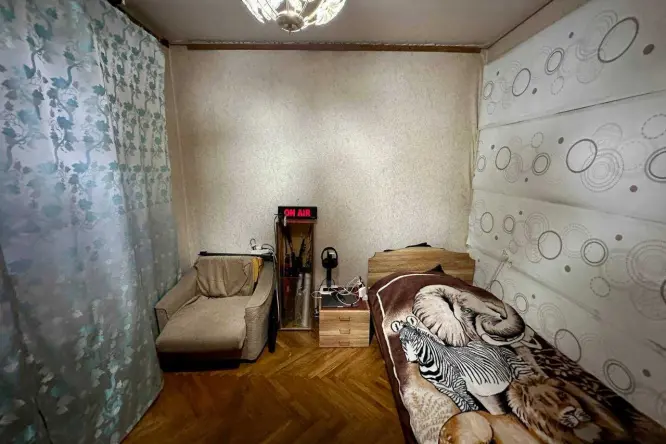 Realty photo, Knyazya Volodimira Monomaha, 26B - 11