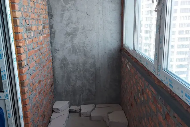 Realty photo, Kiyivska, 245 - 6