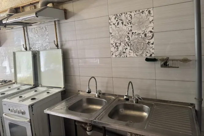 Realty photo, Heroyiv UPA, 11 - 3