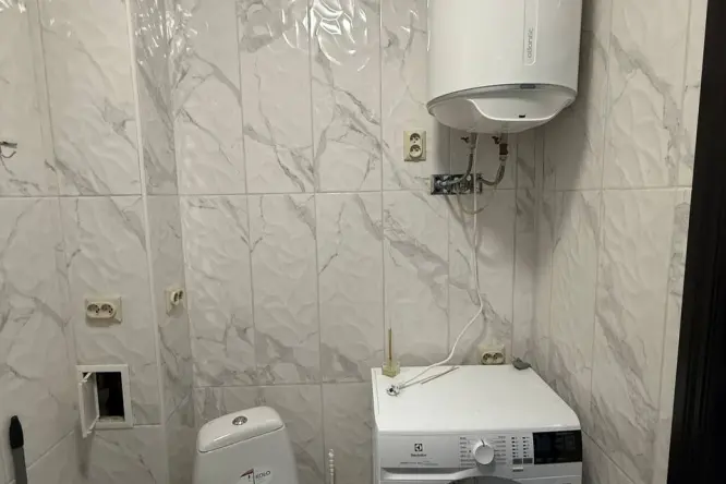 Realty photo, Kam`yanska, 127A - 8