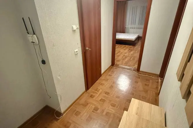 Фото нерухомості, Кургузова, 11-Б - 10