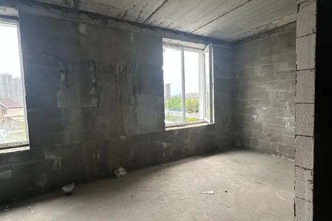 Фото нерухомості, Різдвяна, 4 - 11