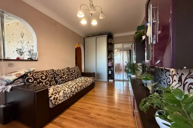 Realty photo, Volodimira Malika, 1 - 1