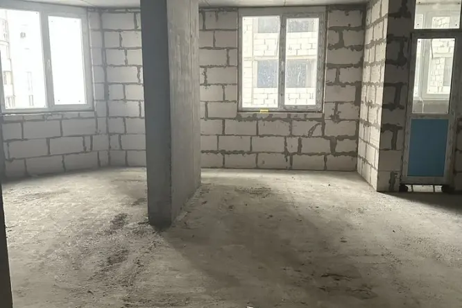 Realty photo, Svіtla, 3d - 6