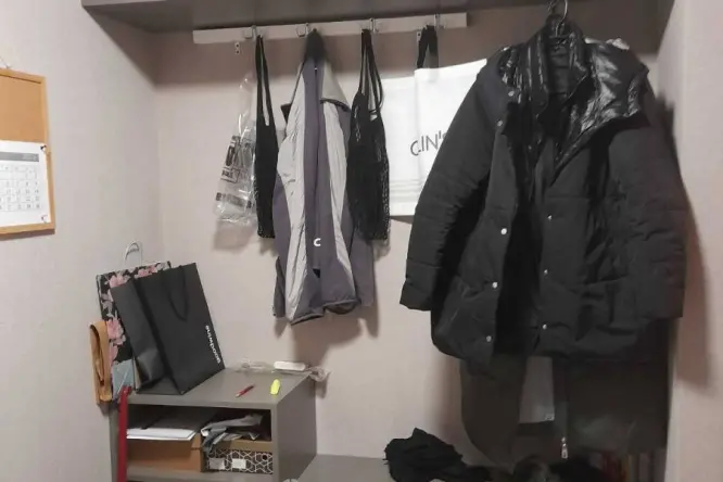 Фото нерухомості, Набережна, 6 Г - 8