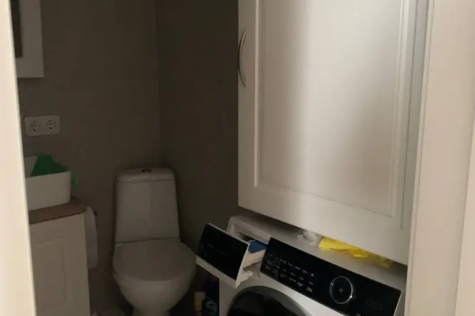 Фото нерухомості, В'ячеслава Чорновола, 6А - 5