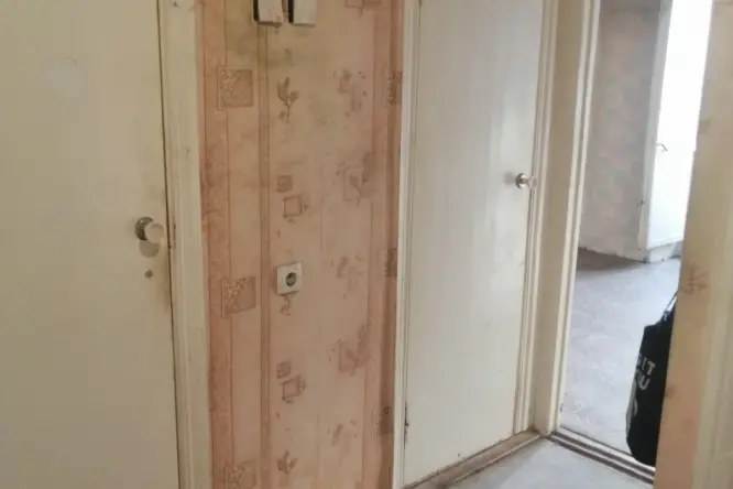 Фото нерухомості, Казанская, 18 - 11