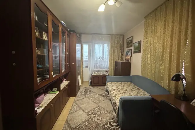 Realty photo, Hasprinskoho, 18 - 0