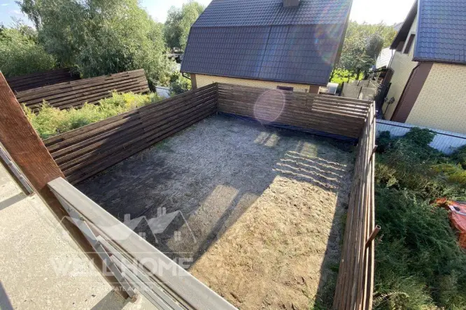 Фото нерухомості, 3 східно-дальний пров, 20 - 2