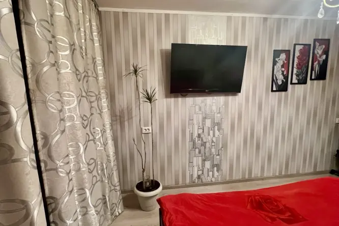 Фото нерухомості, Червоної Калини, 95Б - 12