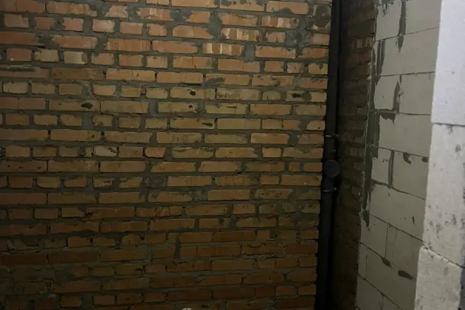 Realty photo, Naberejnaya, 8D - 7