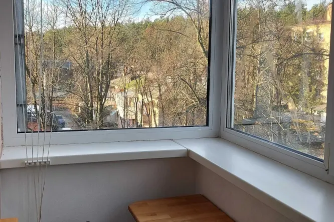 Realty photo, Oleksandra Bіlana, 3 - 10