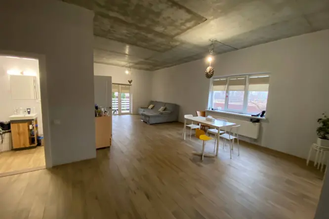 Realty photo, Honchara Olesya,  - 3