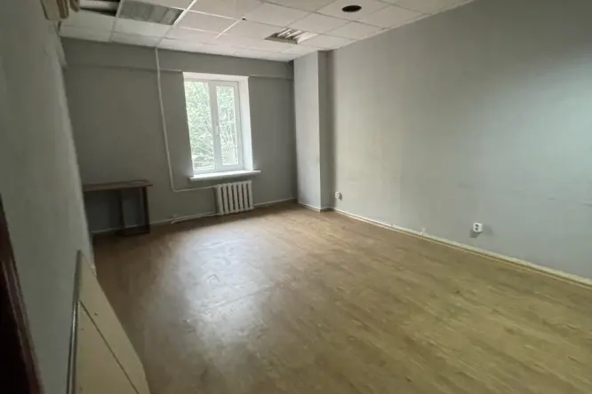 Realty photo, CHikalenka, 25 B - 3