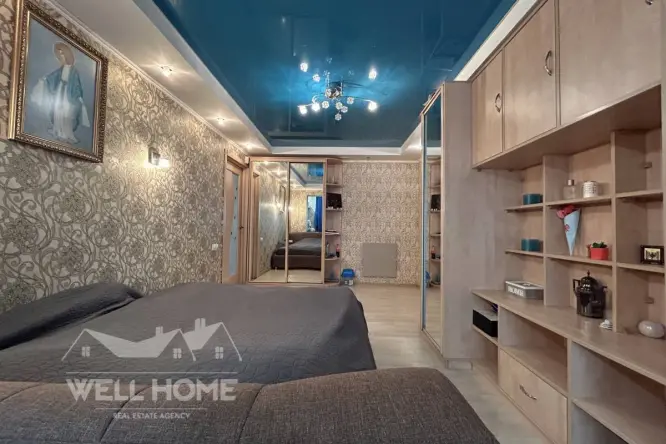 Realty photo, SCHerbakovskoho, 66a - 1